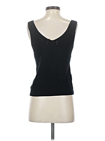 John & Jenn Tank Top (view 2)