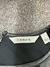 Athleta Black Cocktail Dress Size L - photo 7