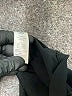 Athleta Black Cocktail Dress Size L - photo 8