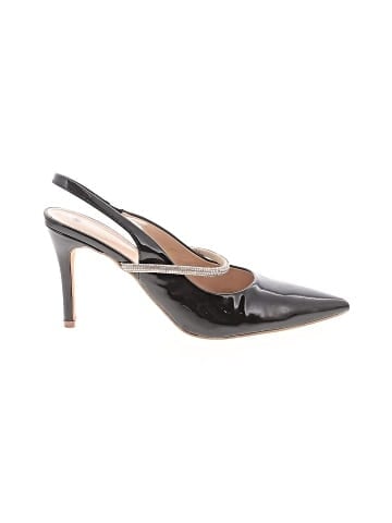 Unbranded Heels (view 1)