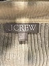 J.Crew Ivory Turtleneck Sweater Size S - photo 4