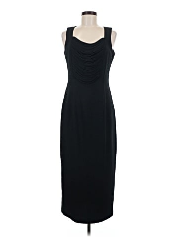 Carole Little Cocktail Dress (view 1)