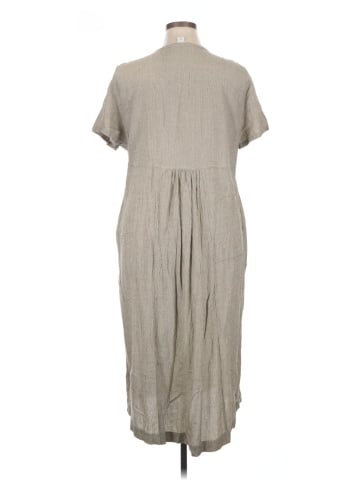Coldwater Creek Casual Dress (view 2)