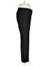 Caslon Black Dress Pants Size 12 Petite - photo 4