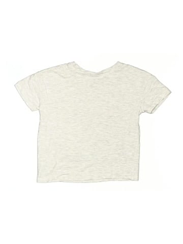 Disney Princess Short Sleeve T-Shirt (view 2)
