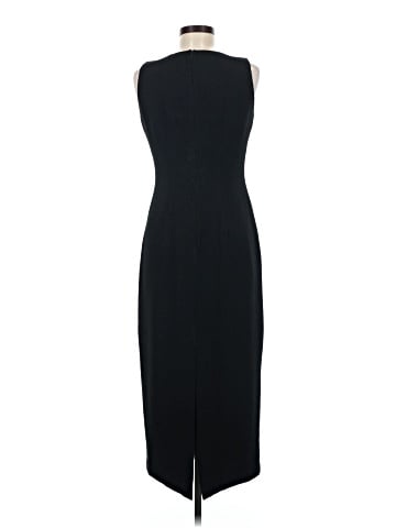 Carole Little Cocktail Dress (view 2)