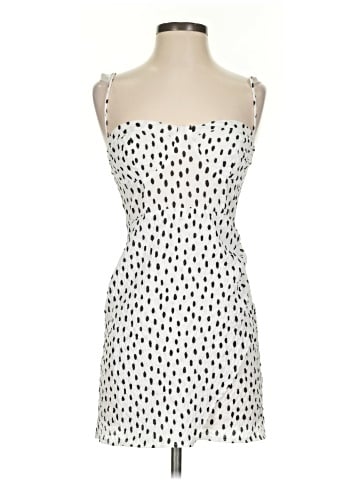 Zara Cocktail Dress (view 1)