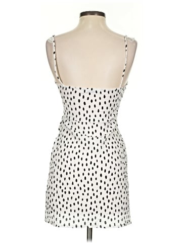 Zara Cocktail Dress (view 2)