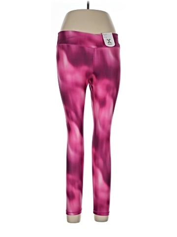 Xersion Active Pants (view 1)