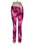 Xersion Pink Active Pants Size L - photo 1