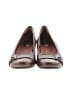 Clarks Brown Flats Size 8 - photo 2