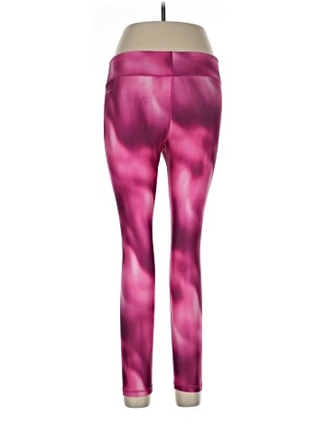 Xersion Active Pants (view 2)