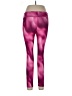 Xersion Pink Active Pants Size L - photo 2