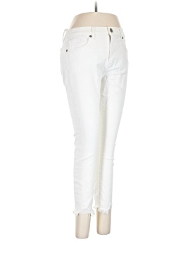 Ann Taylor Loft Jeans
