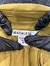 Athleta Green Active Pants Size 12 - photo 7