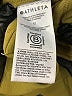 Athleta Green Active Pants Size 12 - photo 8