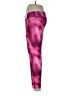 Xersion Pink Active Pants Size L - photo 5
