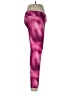 Xersion Pink Active Pants Size L - photo 4
