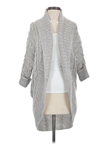 Express Cardigan (view 1)