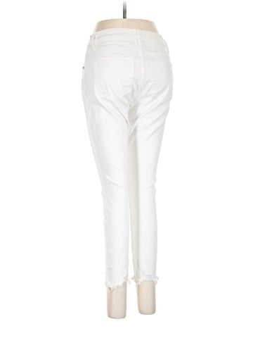 Ann Taylor LOFT Jeans (view 2)