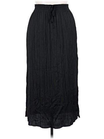 Gap Casual Skirt (view 1)