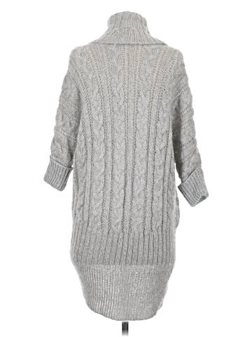 Express Cardigan (view 2)