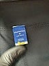 Active by Old Navy Black Shorts Size M - photo 3