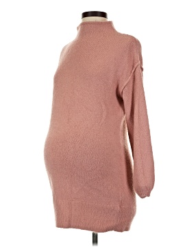 Gap Maternity Turtleneck Sweater