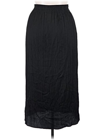 Gap Casual Skirt (view 2)