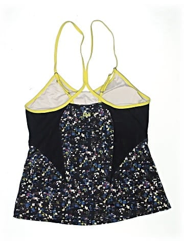 Fila Sport Swimsuit Top (view 2)