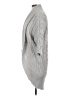 Express Gray Cardigan Size S - photo 5