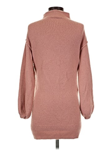 Gap - Maternity Turtleneck Sweater (view 2)