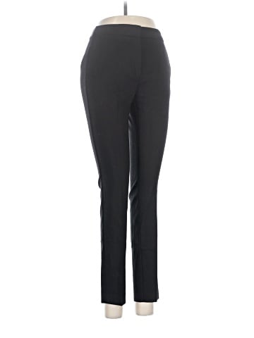 Zara Basic Dress Pants (view 1)
