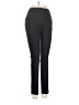 Zara Basic Solid Black Dress Pants Size XS - photo 1