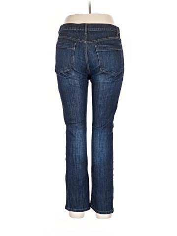 Simply Vera Vera Wang Jeans (view 2)