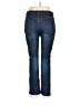 Simply Vera Vera Wang Blue Jeans Size 12 - photo 2