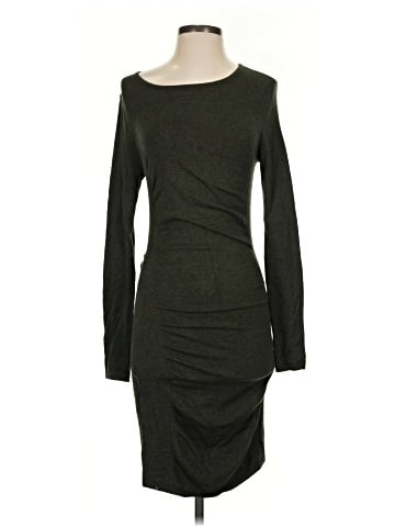 Express Cocktail Dress (view 1)