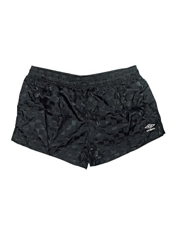 Umbro Athletic Shorts (view 1)