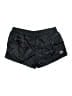 Umbro 100% Nylon Black Athletic Shorts Size XL (youth) - photo 1