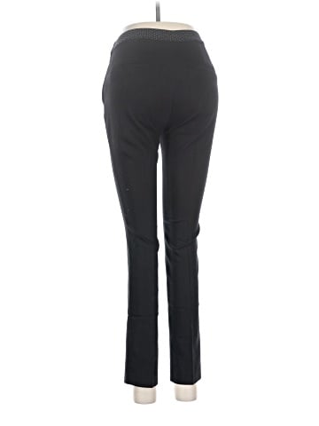 Zara Basic Dress Pants (view 2)