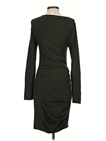 Express Cocktail Dress (view 2)