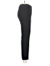 Zara Basic Solid Black Dress Pants Size XS - photo 4