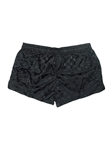 Umbro Athletic Shorts (view 2)