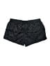 Umbro 100% Nylon Black Athletic Shorts Size XL (youth) - photo 2