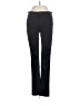 Adriano Goldschmied Black Jeans Size 26 WAIST R - photo 1