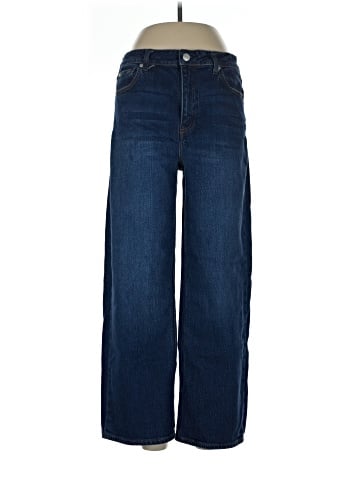 Quince Jeans (view 1)