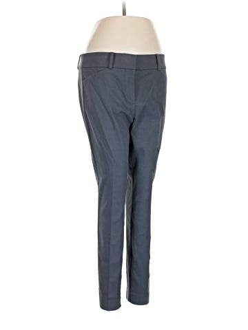 Ann Taylor LOFT Dress Pants (view 1)