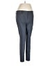 Ann Taylor LOFT Gray Dress Pants Size 8 (petite) - photo 1