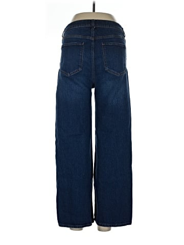 Quince Jeans (view 2)