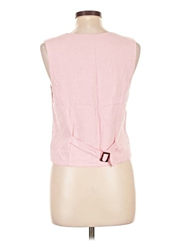 L Space Sleeveless Blouse (view 2)